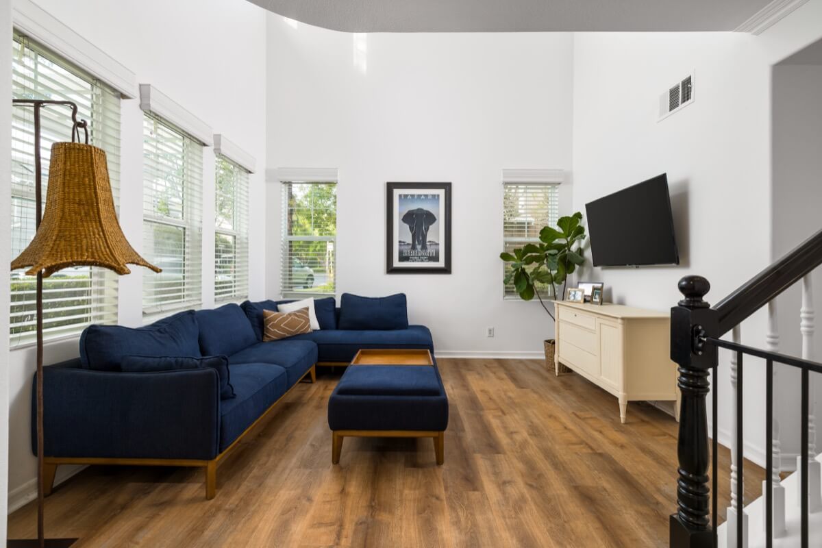 Feldman Mason Group Top Ladera Ranch Realtor 36 Tarleton Ln 03