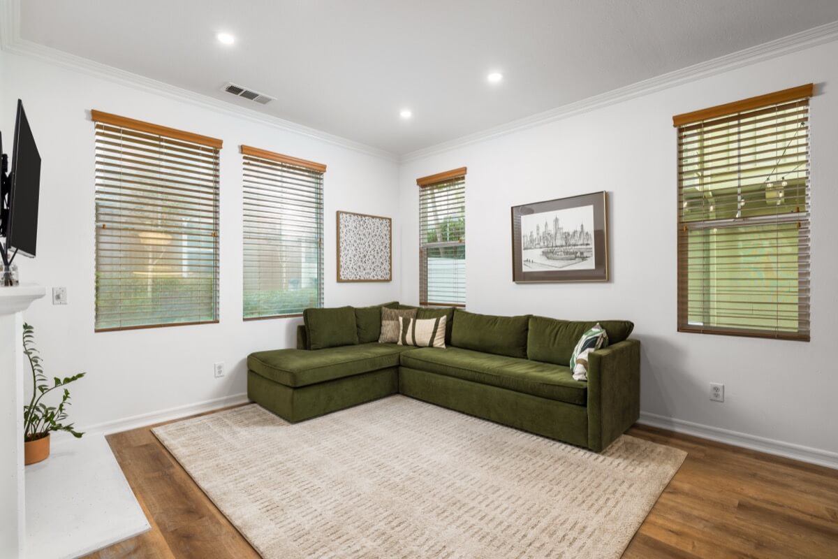 Feldman Mason Group Top Ladera Ranch Realtor 36 Tarleton Ln 04