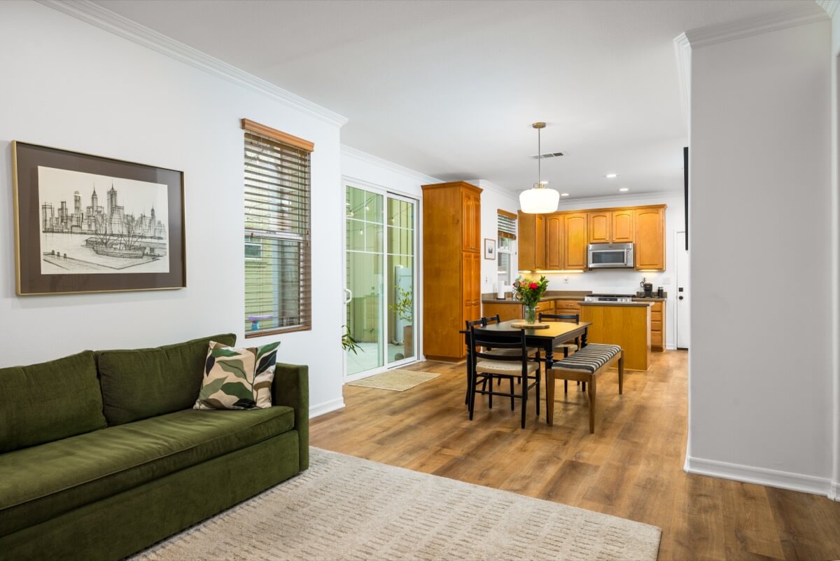 Feldman Mason Group Top Ladera Ranch Realtor 36 Tarleton Ln 05
