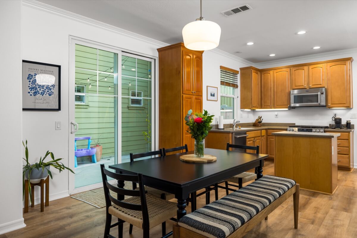 Feldman Mason Group Top Ladera Ranch Realtor 36 Tarleton Ln 06