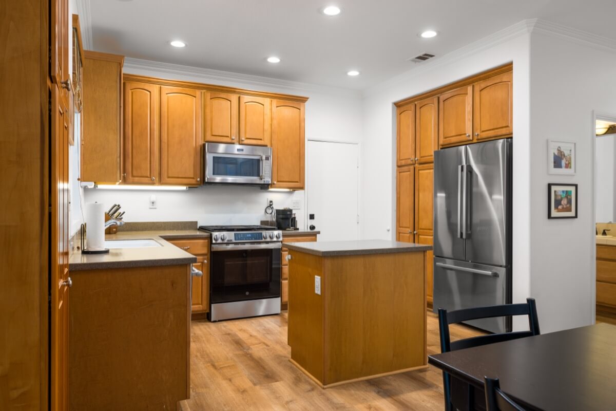 Feldman Mason Group Top Ladera Ranch Realtor 36 Tarleton Ln 07