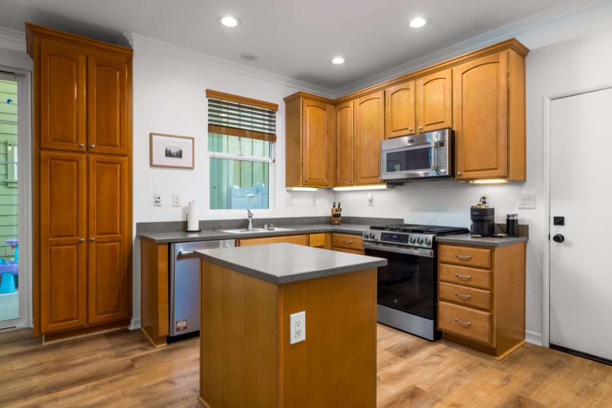 Feldman Mason Group Top Ladera Ranch Realtor 36 Tarleton Ln 08
