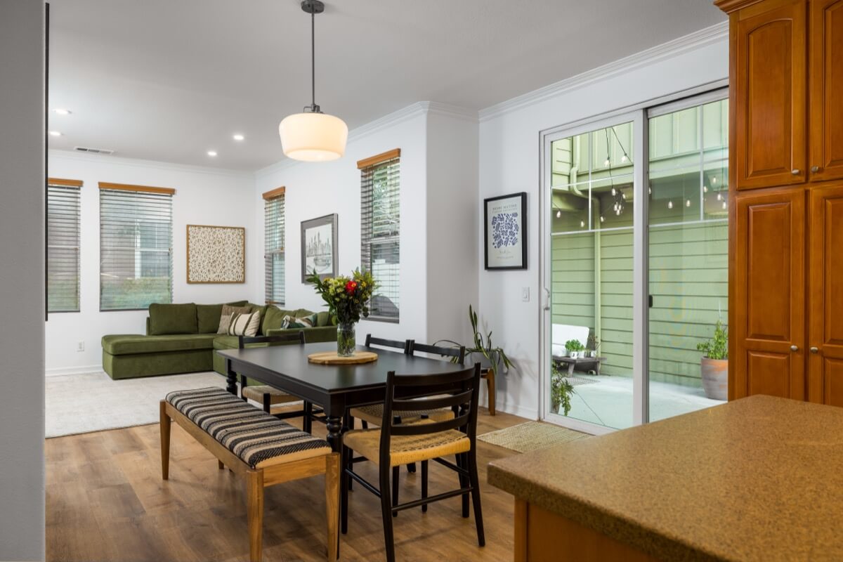 Feldman Mason Group Top Ladera Ranch Realtor 36 Tarleton Ln 09
