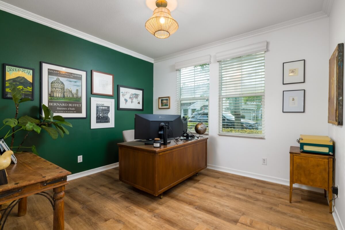 Feldman Mason Group Top Ladera Ranch Realtor 36 Tarleton Ln 10