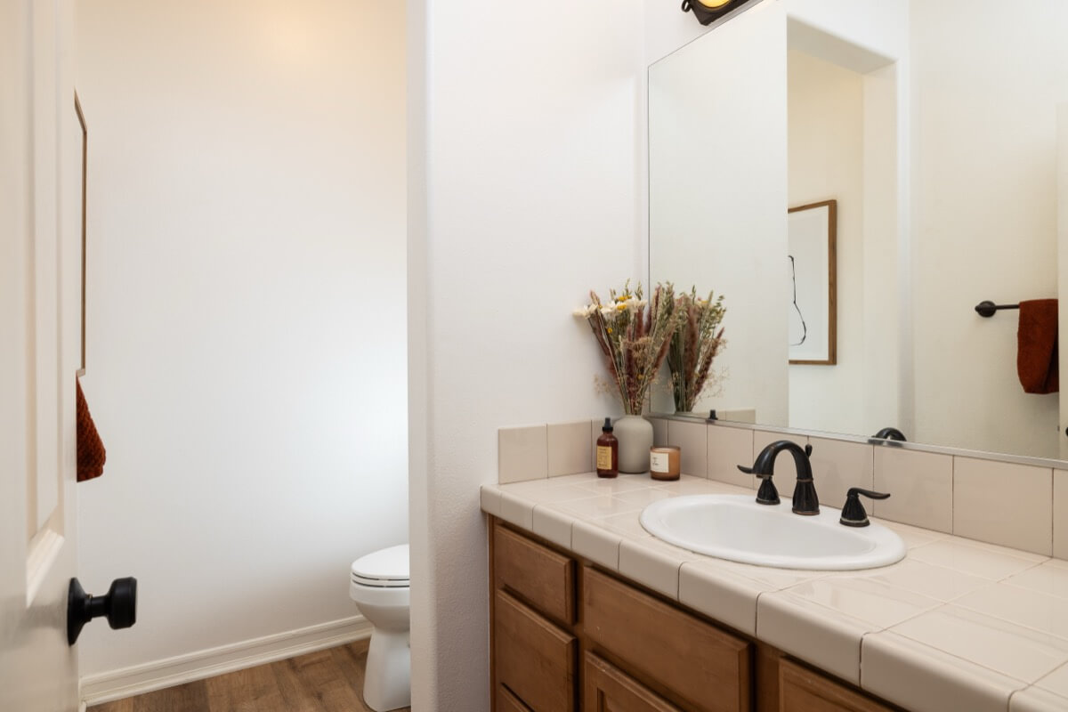 Feldman Mason Group Top Ladera Ranch Realtor 36 Tarleton Ln 11