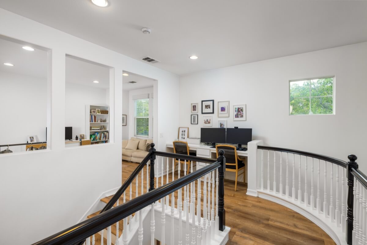 Feldman Mason Group Top Ladera Ranch Realtor 36 Tarleton Ln 12