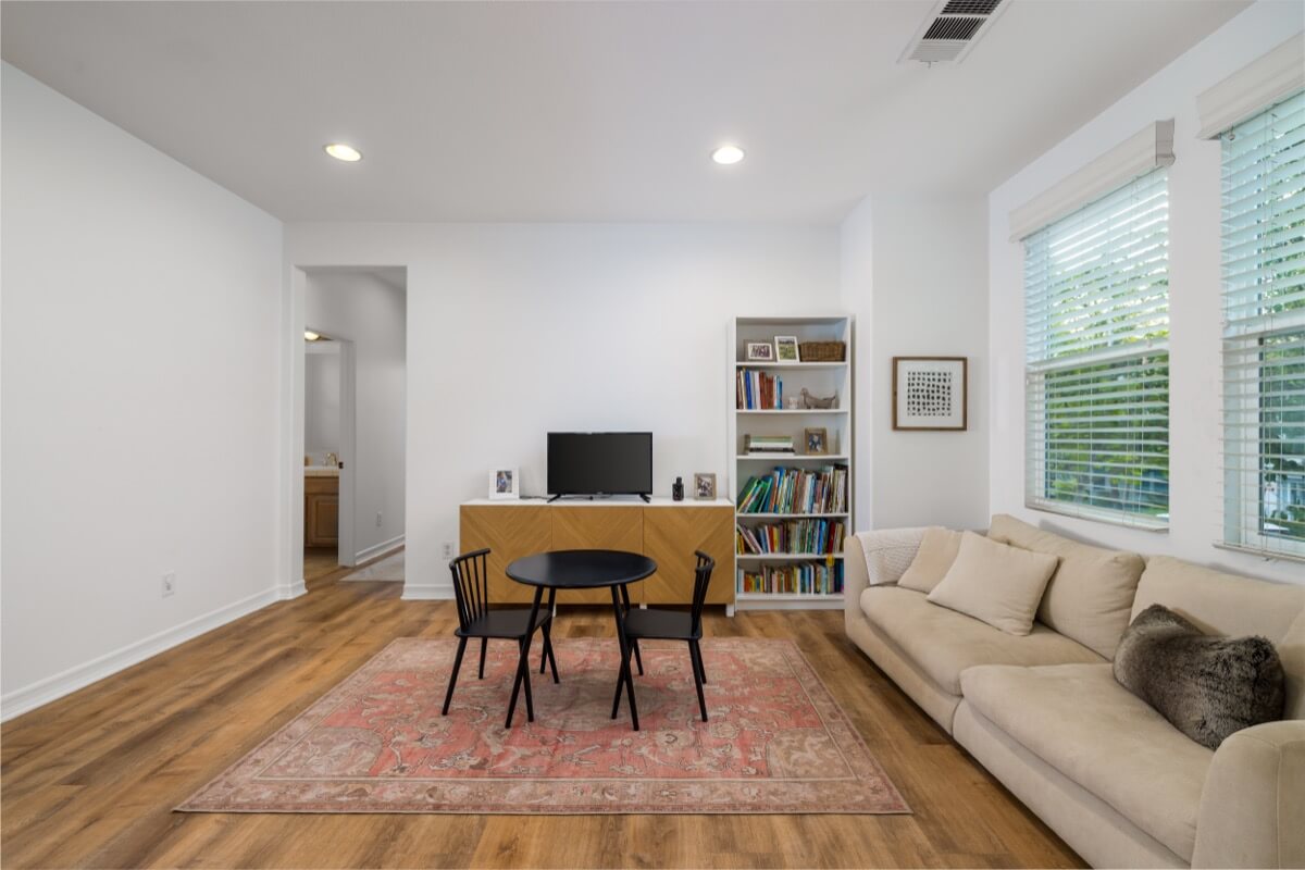 Feldman Mason Group Top Ladera Ranch Realtor 36 Tarleton Ln 13