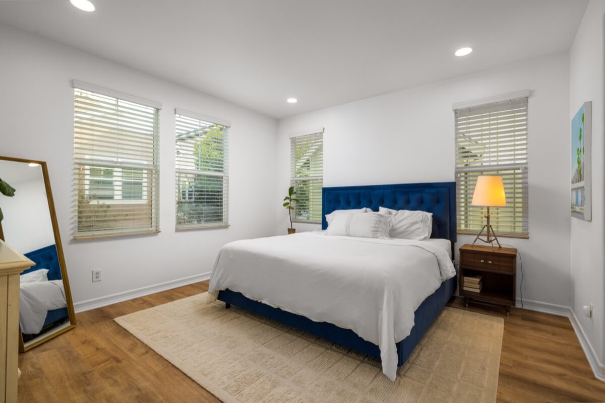 Feldman Mason Group Top Ladera Ranch Realtor 36 Tarleton Ln 15