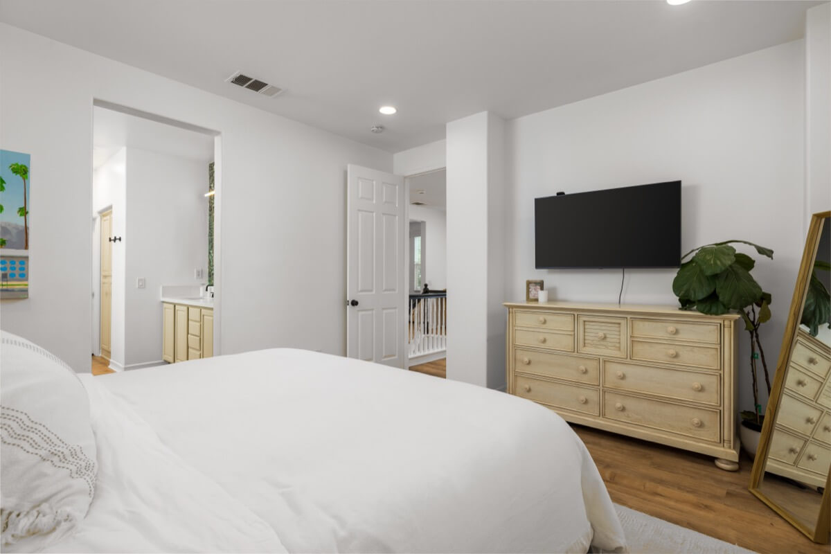 Feldman Mason Group Top Ladera Ranch Realtor 36 Tarleton Ln 16