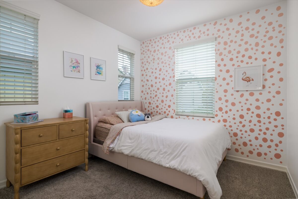 Feldman Mason Group Top Ladera Ranch Realtor 36 Tarleton Ln 19