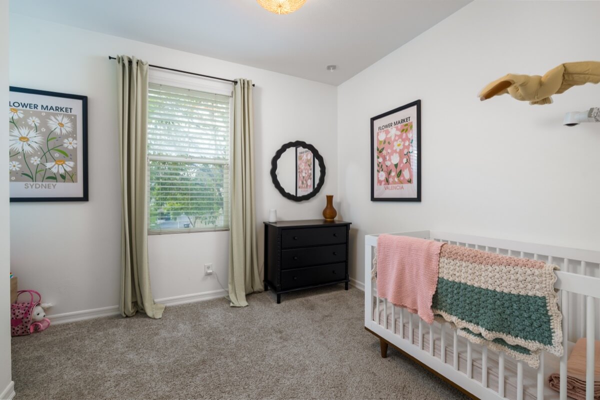 Feldman Mason Group Top Ladera Ranch Realtor 36 Tarleton Ln 20