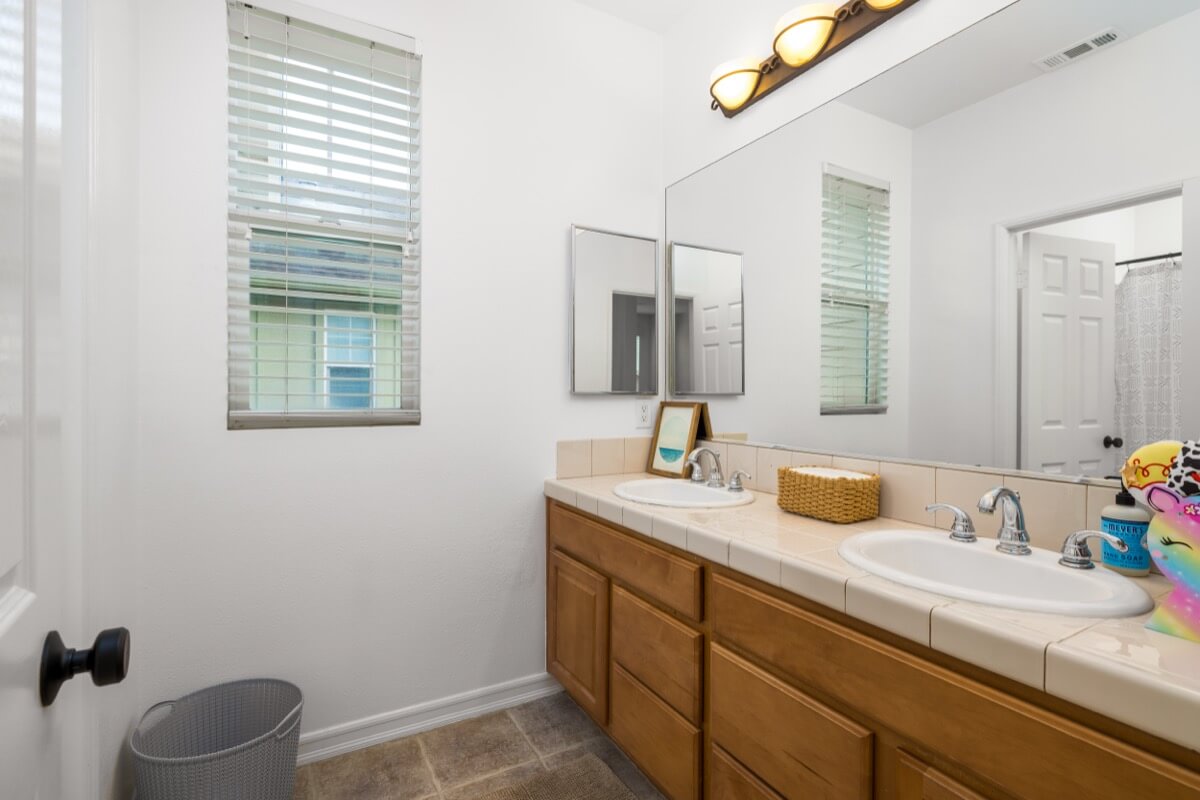 Feldman Mason Group Top Ladera Ranch Realtor 36 Tarleton Ln 21