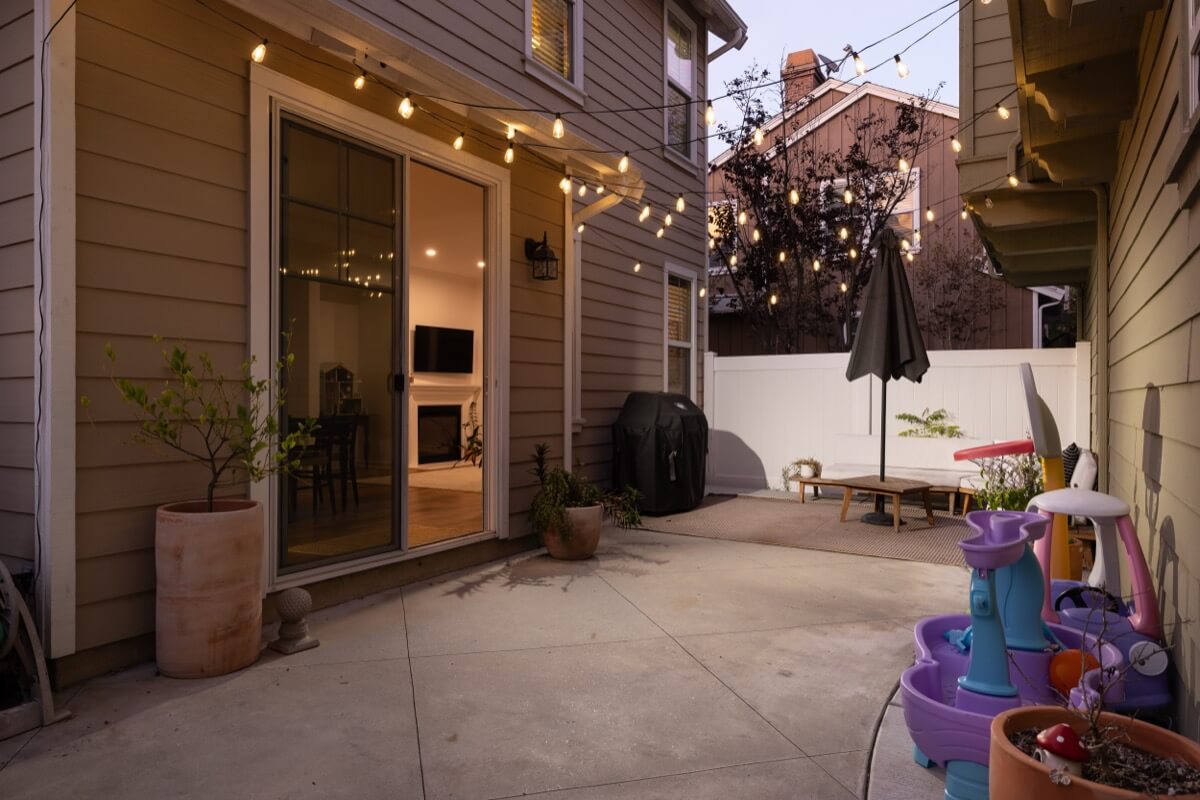 Feldman Mason Group Top Ladera Ranch Realtor 36 Tarleton Ln 22