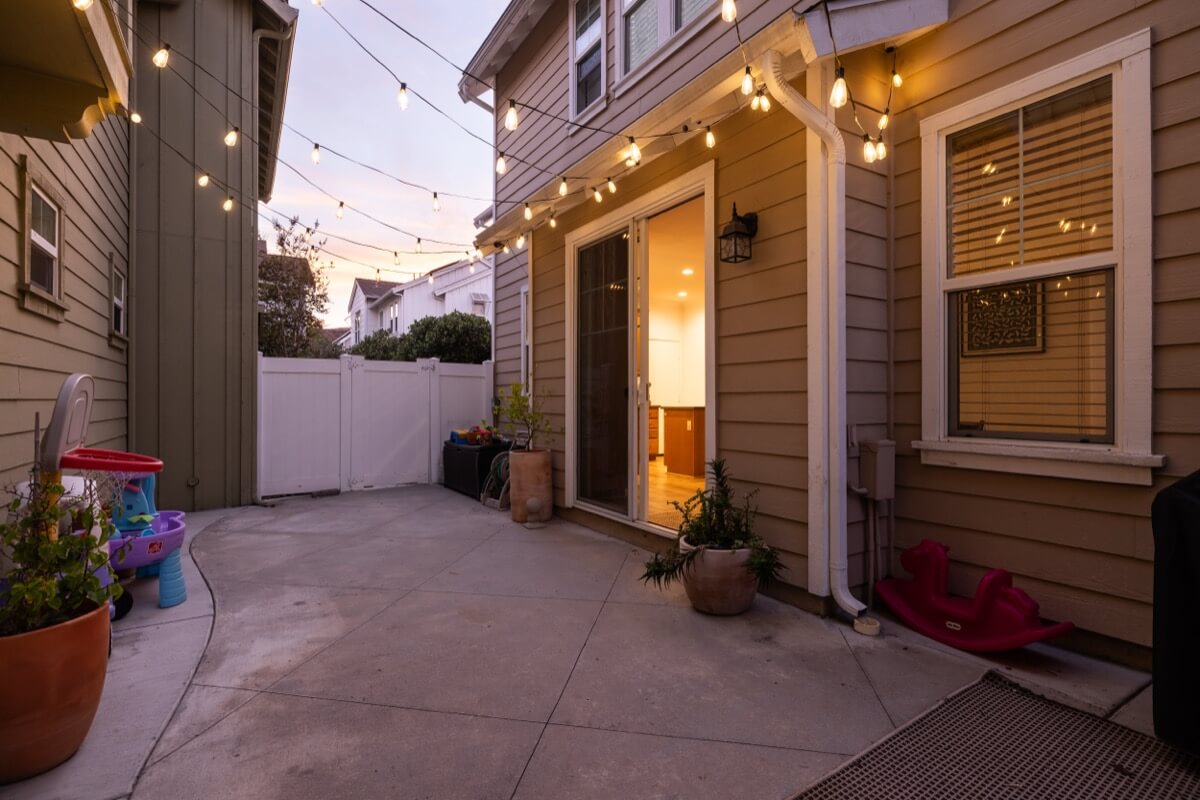 Feldman Mason Group Top Ladera Ranch Realtor 36 Tarleton Ln 23