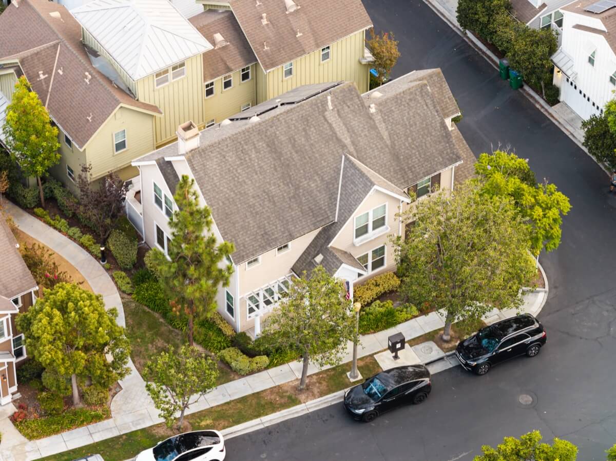 Feldman Mason Group Top Ladera Ranch Realtor 36 Tarleton Ln 24