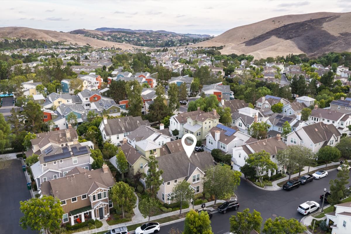 Feldman Mason Group Top Ladera Ranch Realtor 36 Tarleton Ln 26
