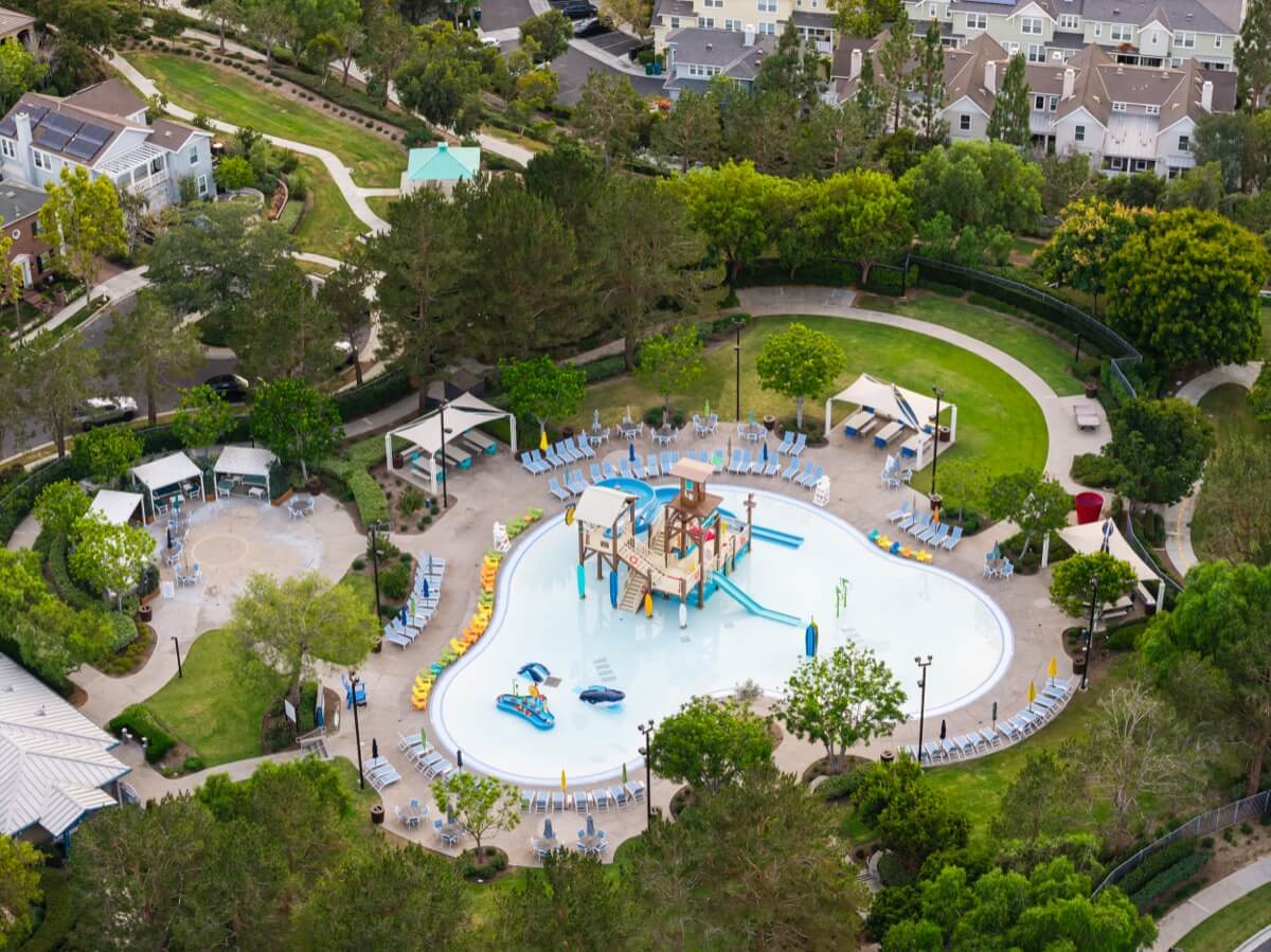 Feldman Mason Group Top Ladera Ranch Realtor 36 Tarleton Ln 29