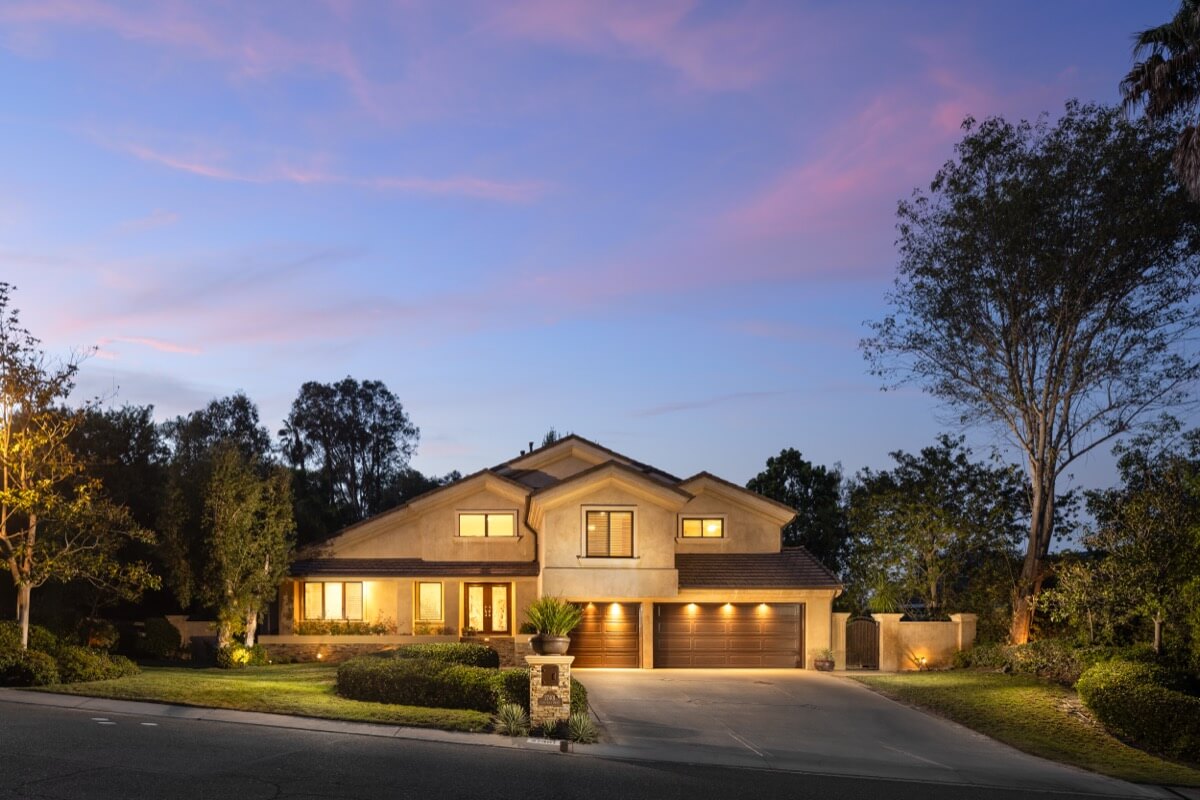 Feldman Mason Group Top Nellie Gail Ranch Realtor 27401 Lost Colt Dr 01