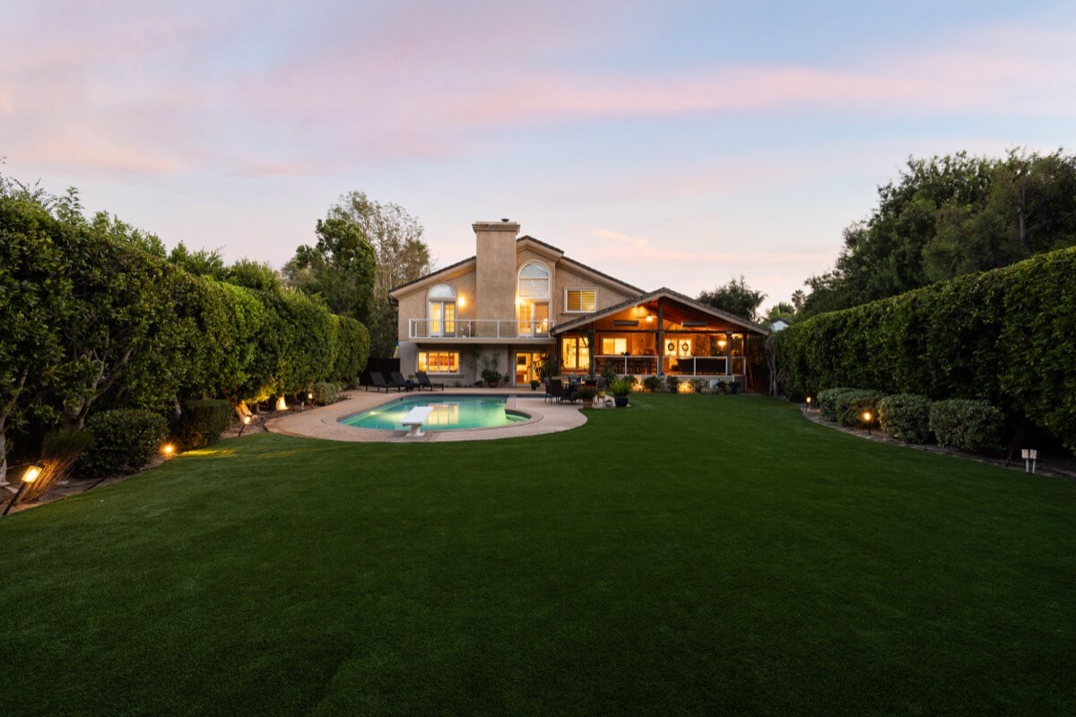 Feldman Mason Group Top Nellie Gail Ranch Realtor 27401 Lost Colt Dr 02