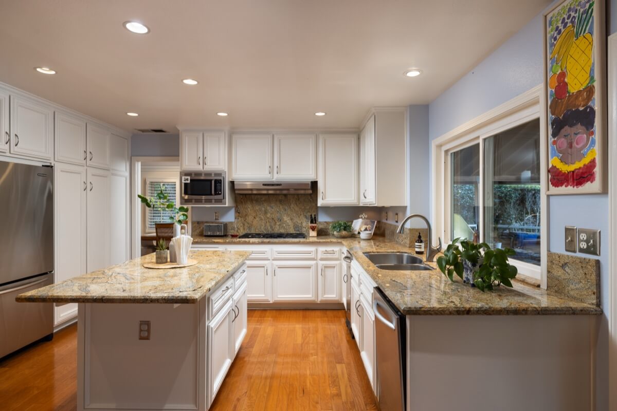 Feldman Mason Group Top Nellie Gail Ranch Realtor 27401 Lost Colt Dr 08