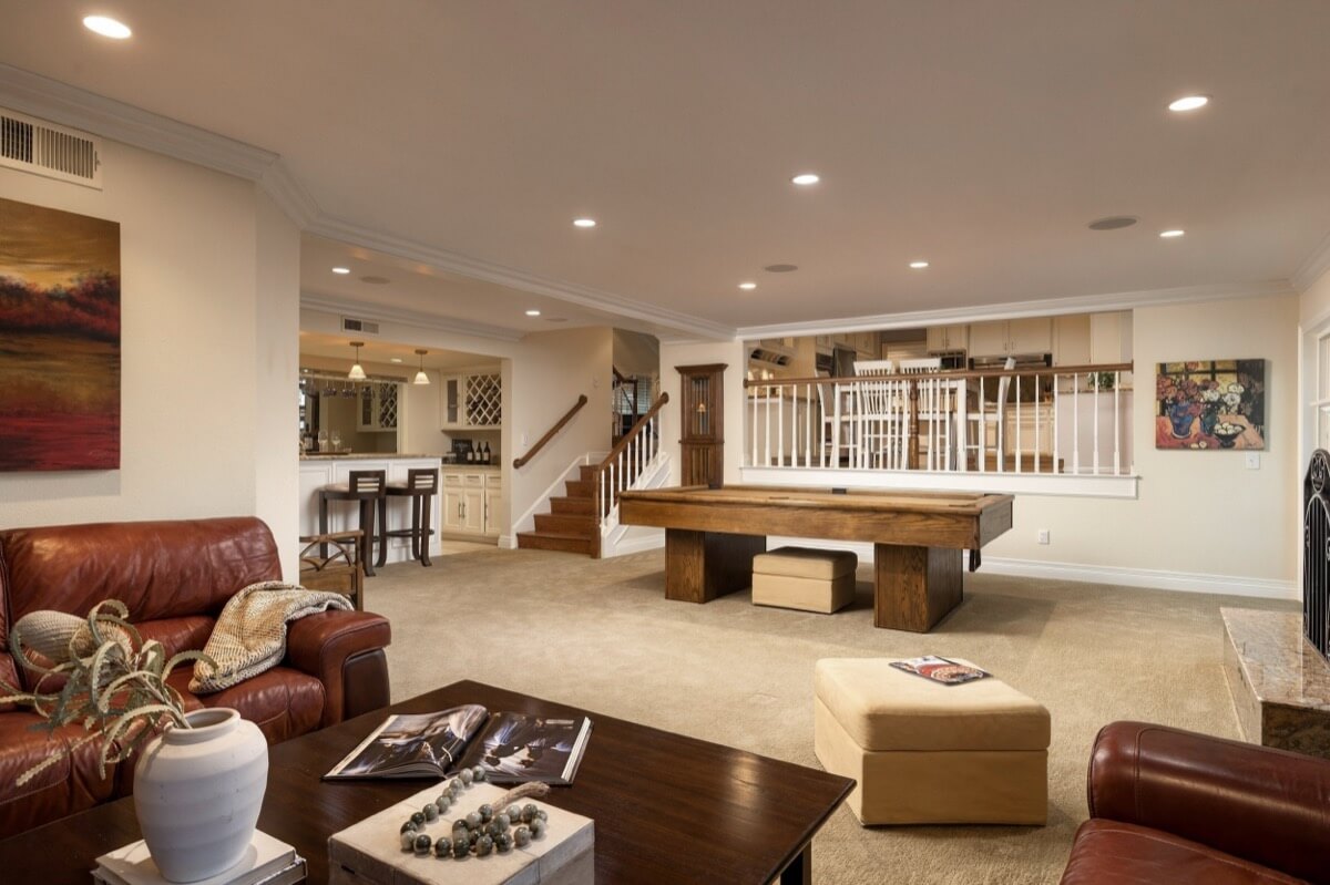 Feldman Mason Group Top Nellie Gail Ranch Realtor 27401 Lost Colt Dr 11