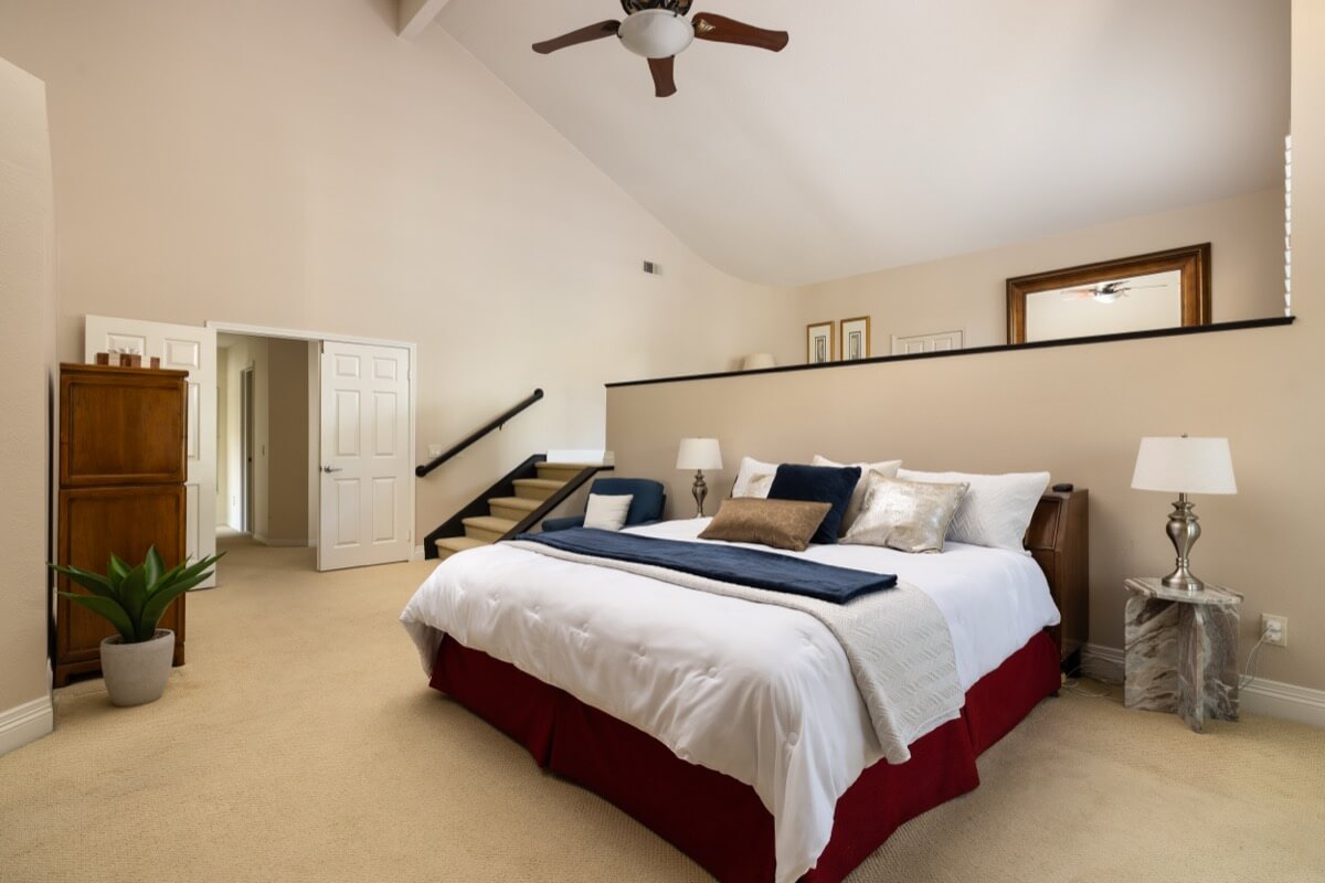 Feldman Mason Group Top Nellie Gail Ranch Realtor 27401 Lost Colt Dr 18
