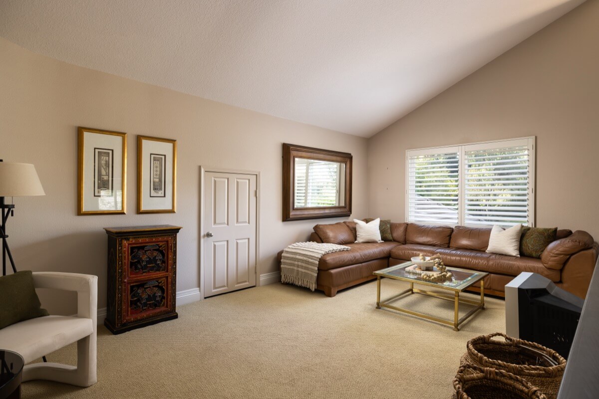 Feldman Mason Group Top Nellie Gail Ranch Realtor 27401 Lost Colt Dr 20