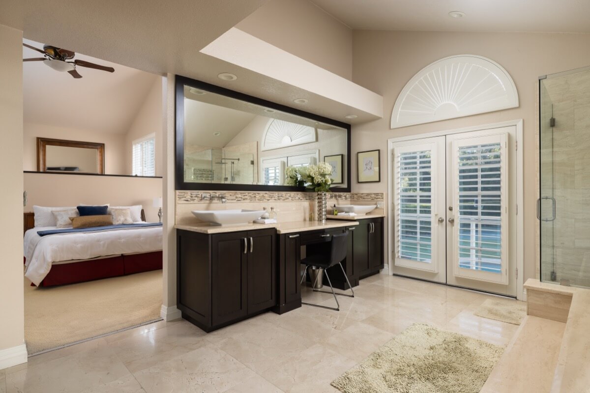 Feldman Mason Group Top Nellie Gail Ranch Realtor 27401 Lost Colt Dr 22