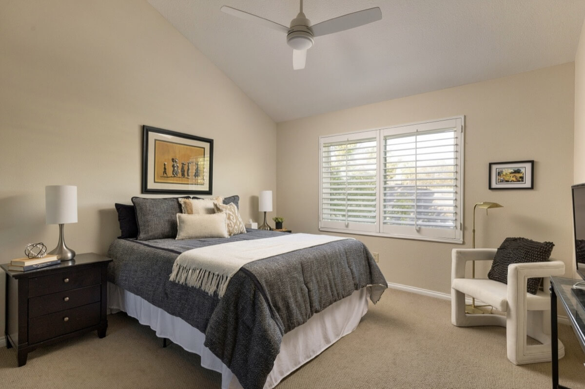 Feldman Mason Group Top Nellie Gail Ranch Realtor 27401 Lost Colt Dr 23