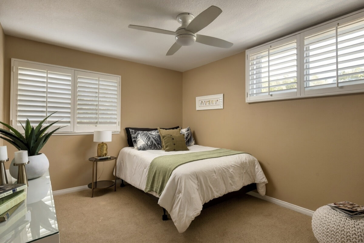 Feldman Mason Group Top Nellie Gail Ranch Realtor 27401 Lost Colt Dr 24