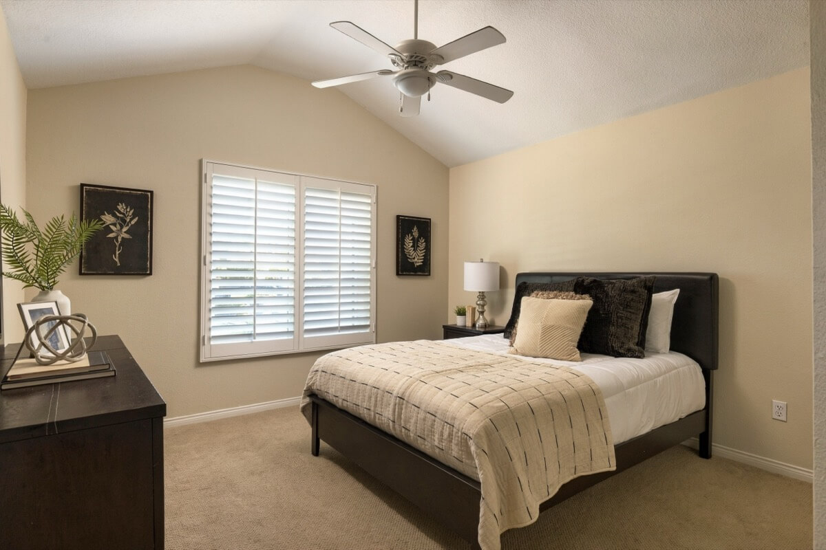 Feldman Mason Group Top Nellie Gail Ranch Realtor 27401 Lost Colt Dr 26