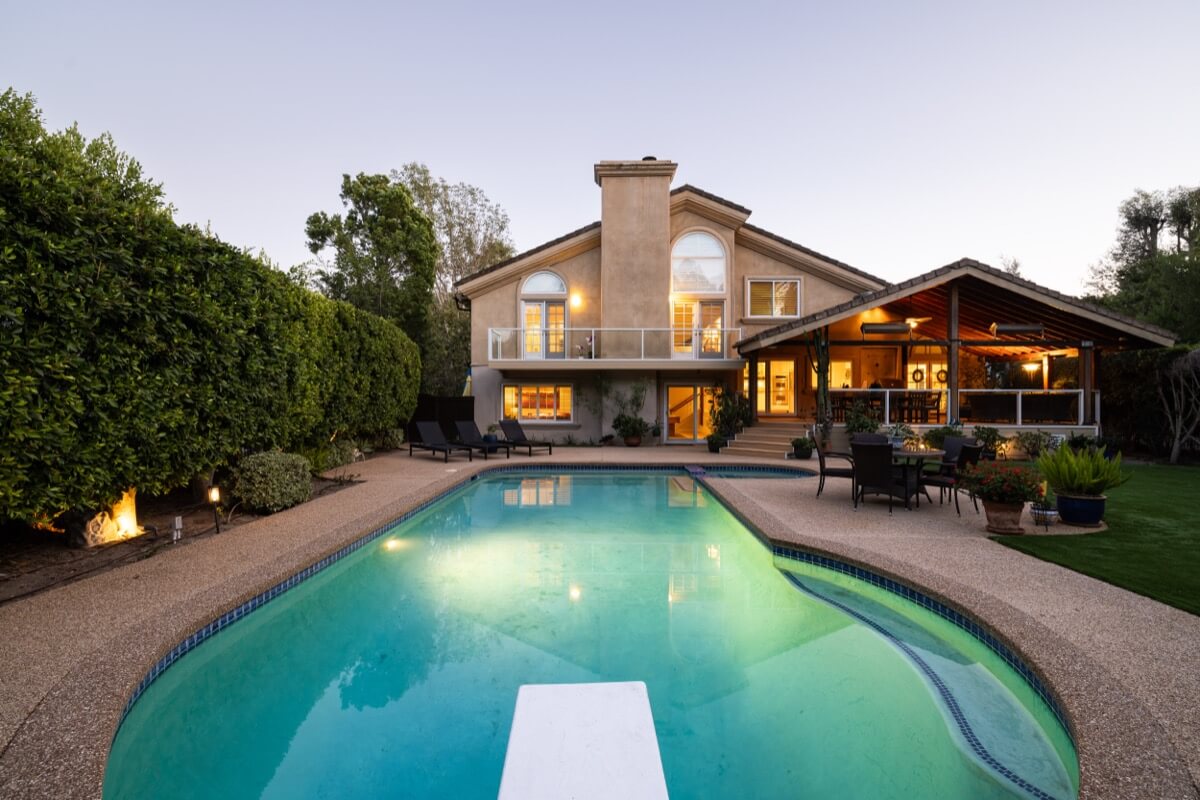 Feldman Mason Group Top Nellie Gail Ranch Realtor 27401 Lost Colt Dr 30