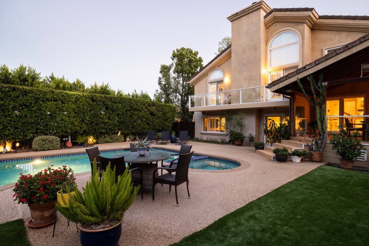 Feldman Mason Group Top Nellie Gail Ranch Realtor 27401 Lost Colt Dr 31