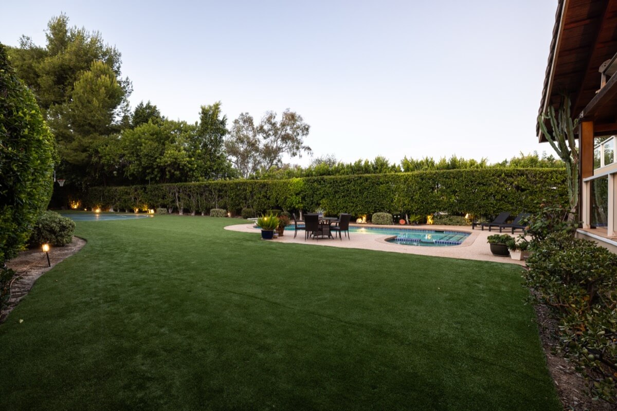 Feldman Mason Group Top Nellie Gail Ranch Realtor 27401 Lost Colt Dr 32