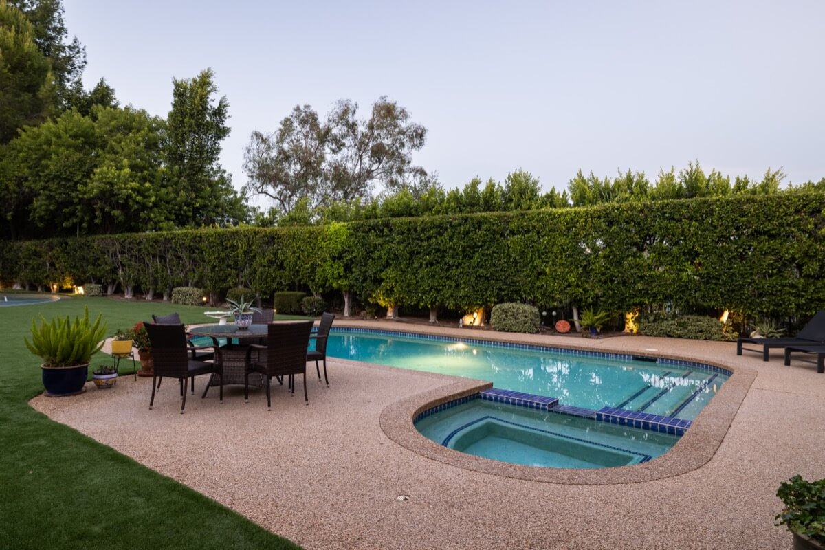 Feldman Mason Group Top Nellie Gail Ranch Realtor 27401 Lost Colt Dr 33