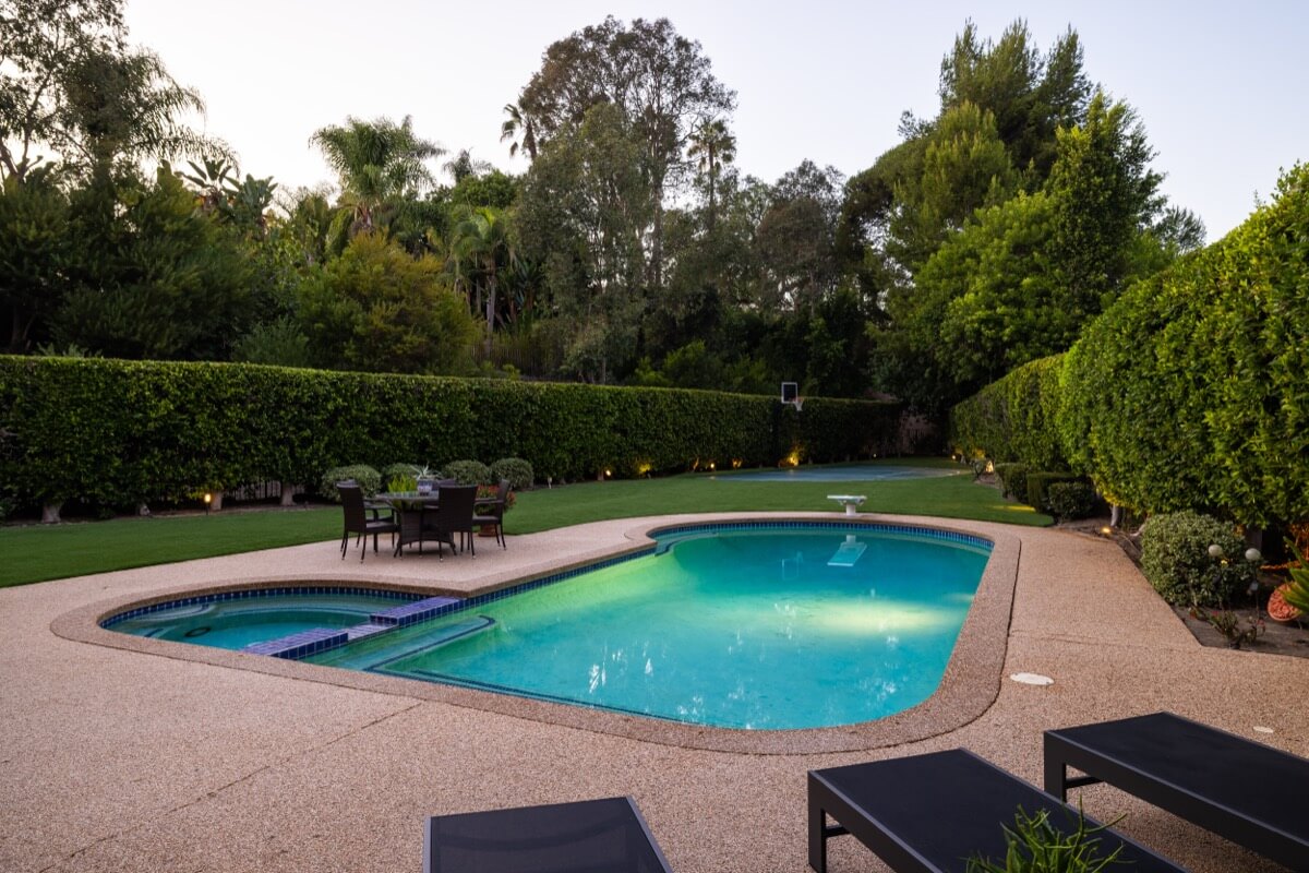 Feldman Mason Group Top Nellie Gail Ranch Realtor 27401 Lost Colt Dr 34