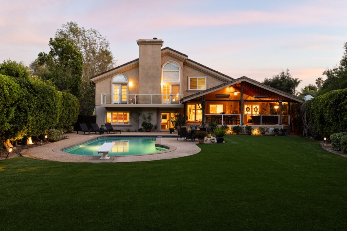 Feldman Mason Group Top Nellie Gail Ranch Realtor 27401 Lost Colt Dr 35