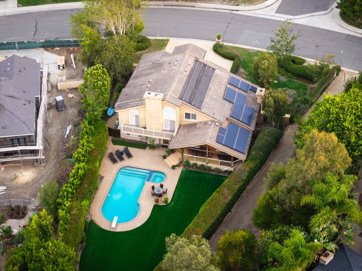 Feldman Mason Group Top Nellie Gail Ranch Realtor 27401 Lost Colt Dr 36