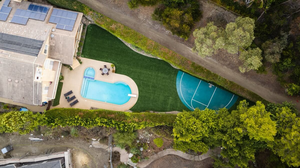Feldman Mason Group Top Nellie Gail Ranch Realtor 27401 Lost Colt Dr 37