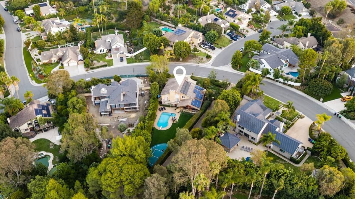 Feldman Mason Group Top Nellie Gail Ranch Realtor 27401 Lost Colt Dr 38