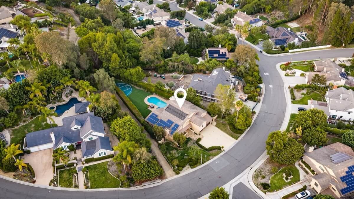 Feldman Mason Group Top Nellie Gail Ranch Realtor 27401 Lost Colt Dr 39
