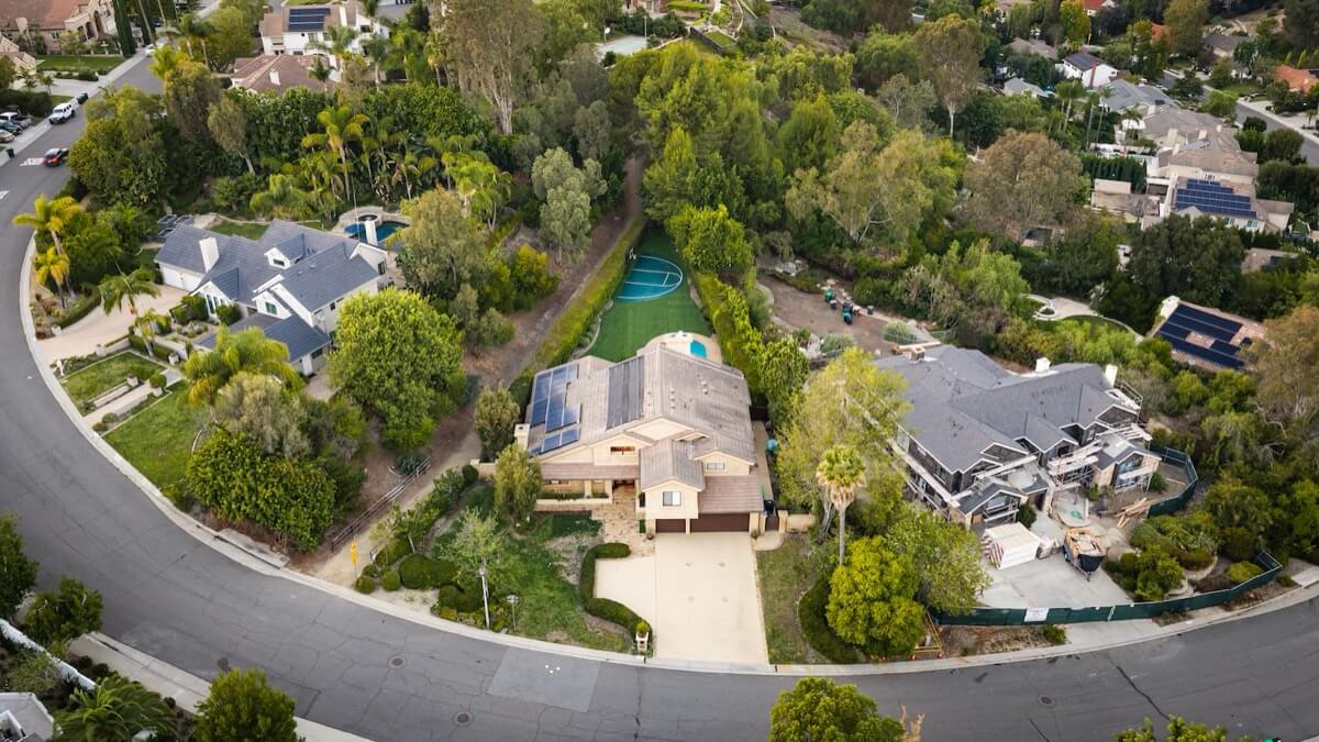 Feldman Mason Group Top Nellie Gail Ranch Realtor 27401 Lost Colt Dr 40
