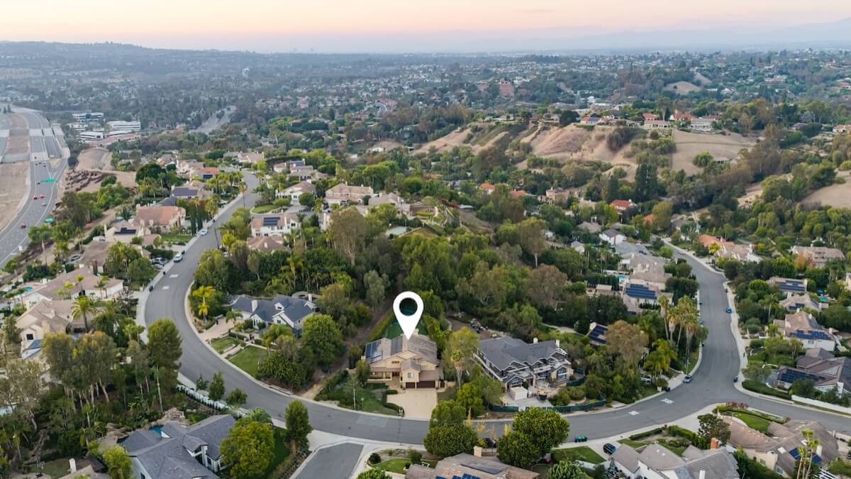 Feldman Mason Group Top Nellie Gail Ranch Realtor 27401 Lost Colt Dr 41
