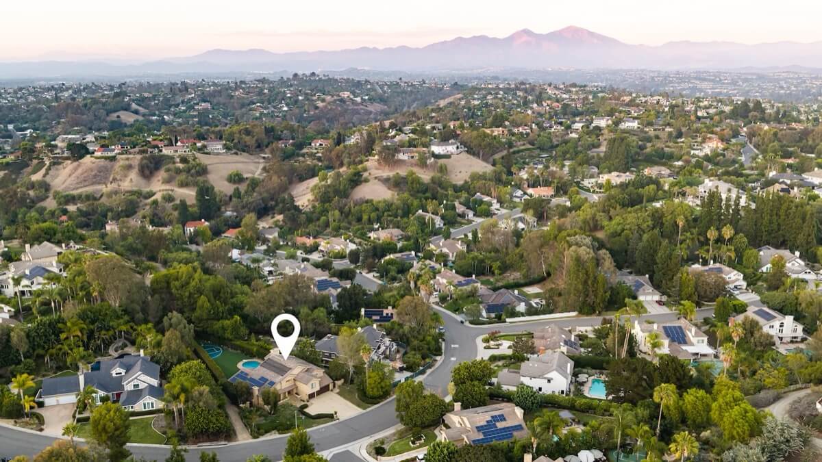 Feldman Mason Group Top Nellie Gail Ranch Realtor 27401 Lost Colt Dr 42