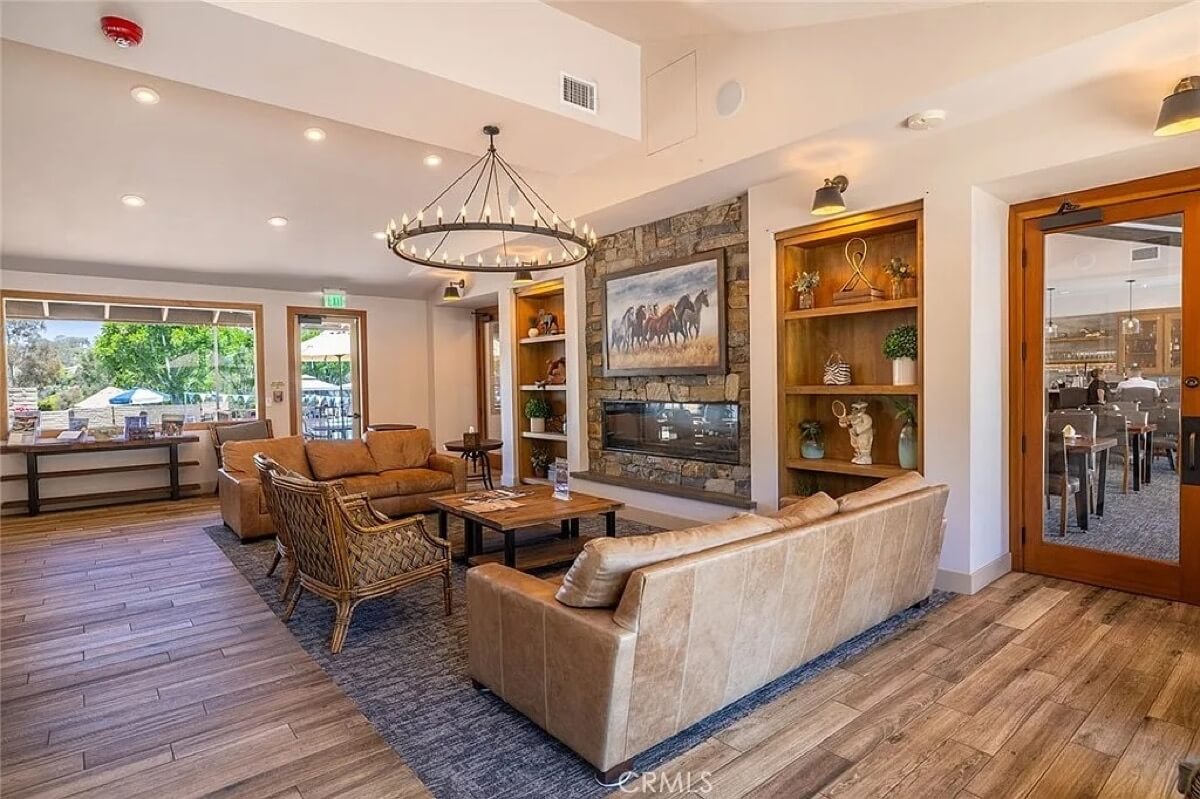 Feldman Mason Group Top Nellie Gail Ranch Realtor 27401 Lost Colt Dr 45