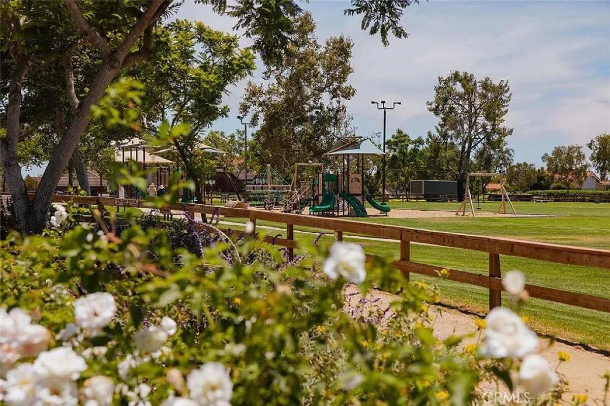 Feldman Mason Group Top Nellie Gail Ranch Realtor 27401 Lost Colt Dr 50