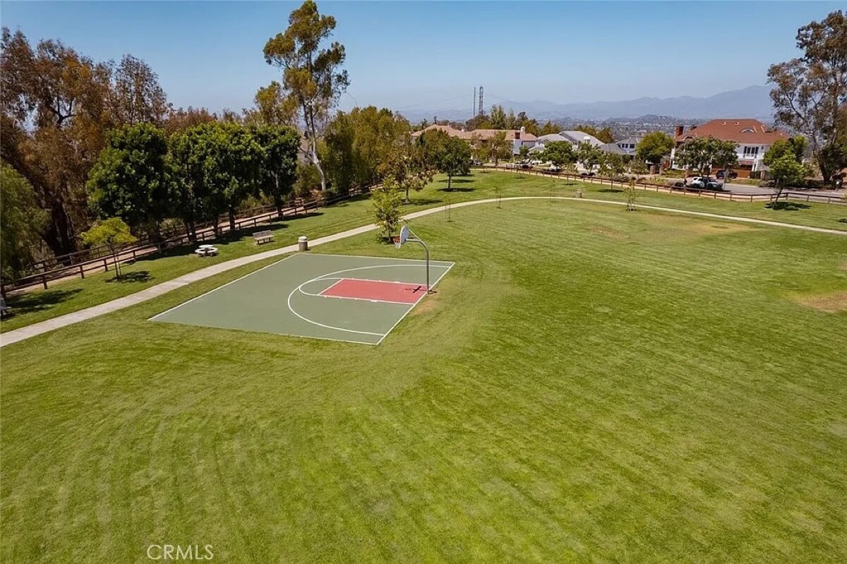 Feldman Mason Group Top Nellie Gail Ranch Realtor 27401 Lost Colt Dr 53