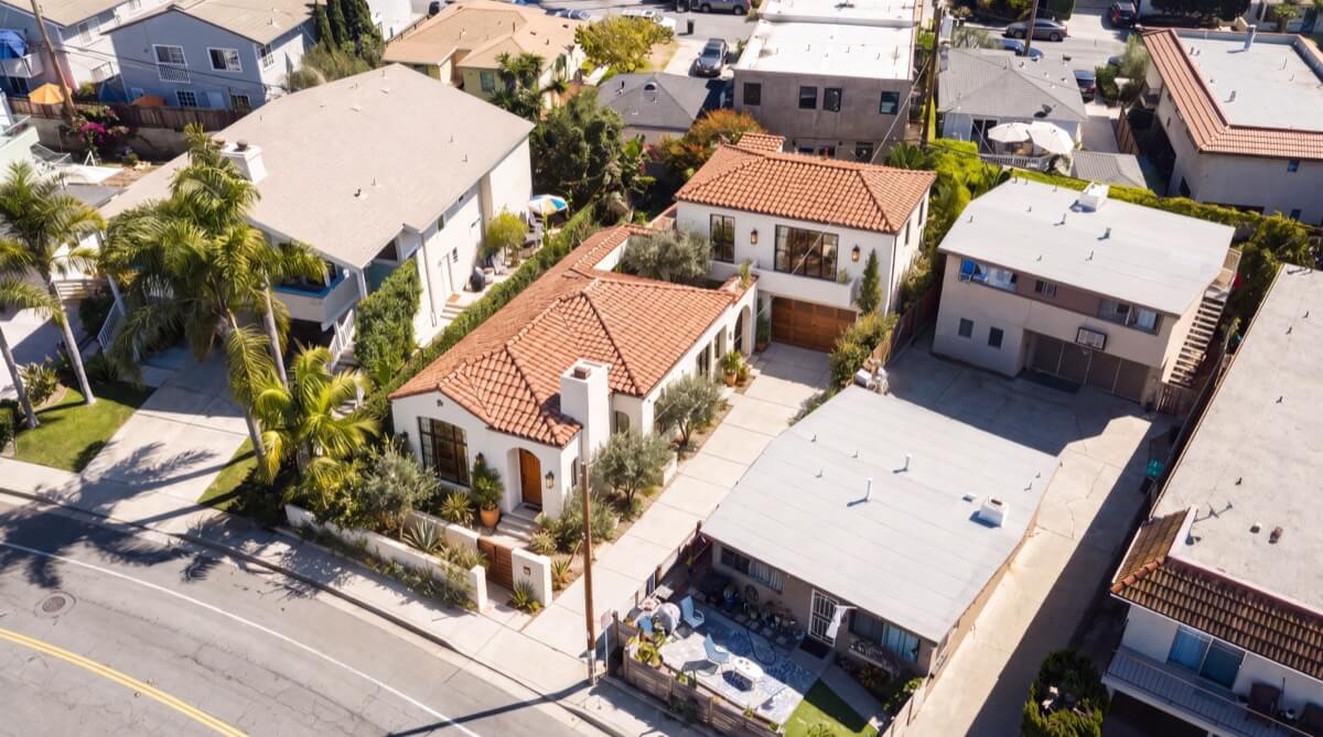 Feldman Mason Group Top San Clemente Realtor 147 W Mariposa 01