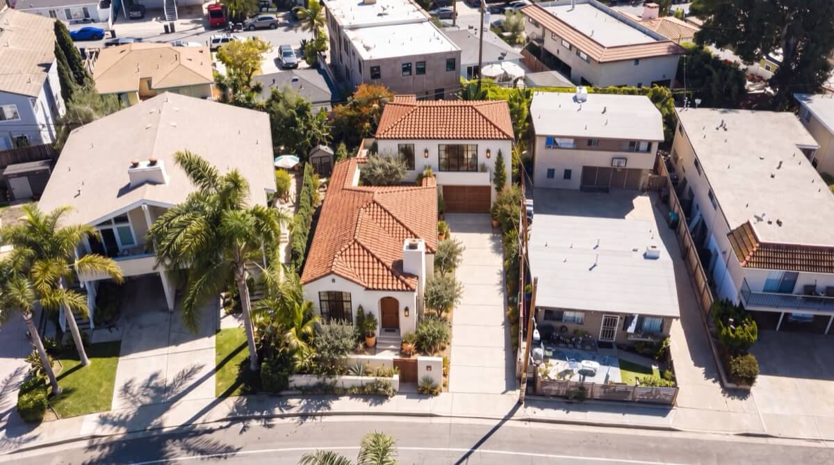 Feldman Mason Group Top San Clemente Realtor 147 W Mariposa 02
