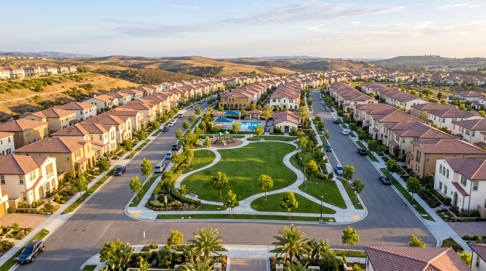 mello roos orange county real estate 1